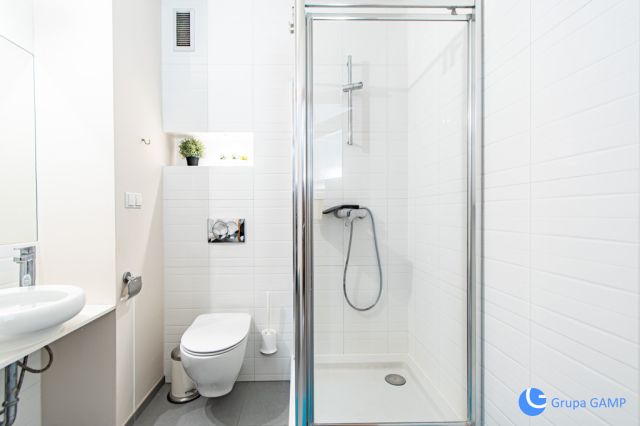 Mieszkanie 2-pokojowe Kraków Bronowice, os. Złota Podkowa. Zdjęcie 14