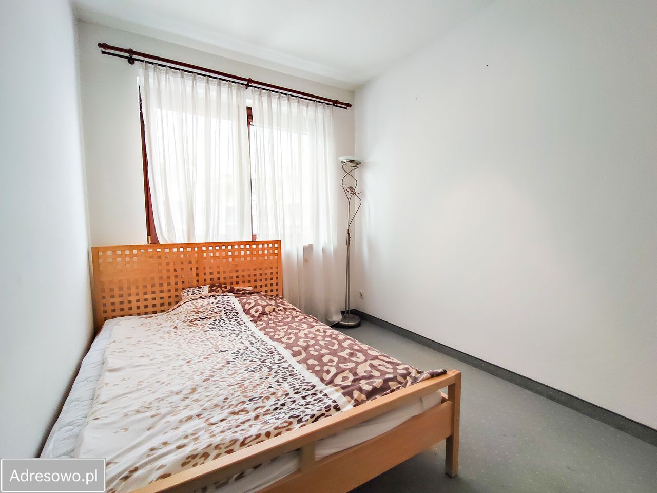 Mieszkanie 3-pokojowe Gdańsk Przymorze, ul. Jelitkowski Dwór. Zdjęcie 6