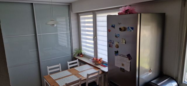 Mieszkanie 3-pokojowe Nowy Sącz Barskie, ul. Partyzantów. Zdjęcie 7