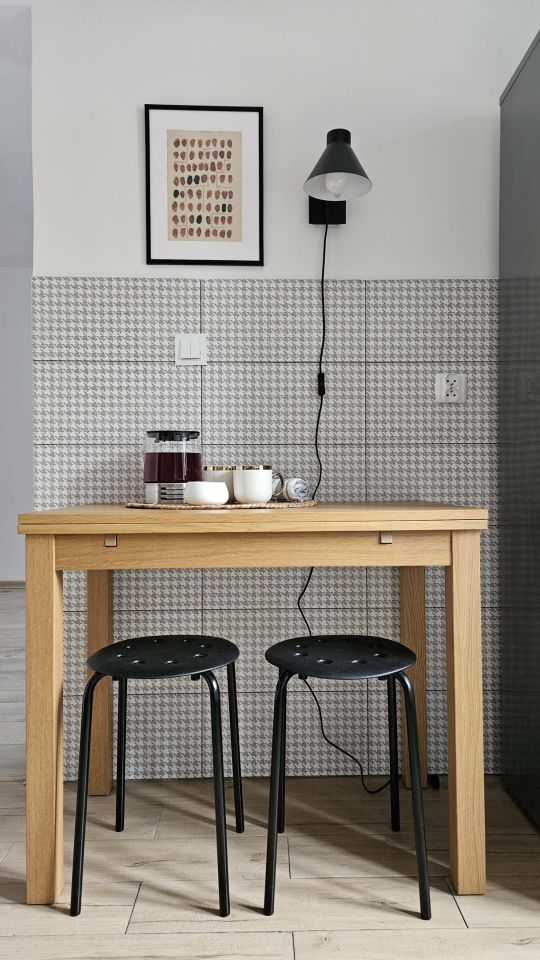 Mieszkanie 2-pokojowe Siemianowice Śląskie Centrum, ul. Ogrodowa. Zdjęcie 10