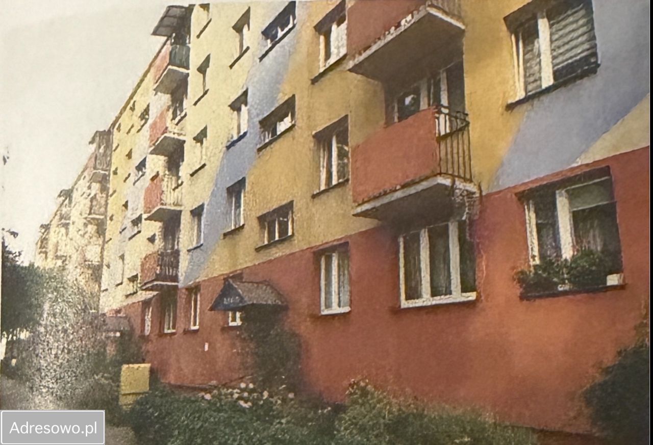 Mieszkanie 2-pokojowe Radom, ul. Olsztyńska. Zdjęcie 10