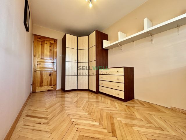 Mieszkanie 2-pokojowe Łódź Rokicie, ul. Piękna. Zdjęcie 6