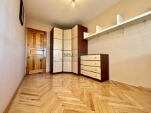 Mieszkanie 2-pokojowe Łódź Rokicie, ul. Piękna. Zdjęcie 4