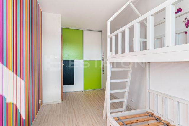 Mieszkanie 3-pokojowe Rzeszów, ul. Architektów. Zdjęcie 7