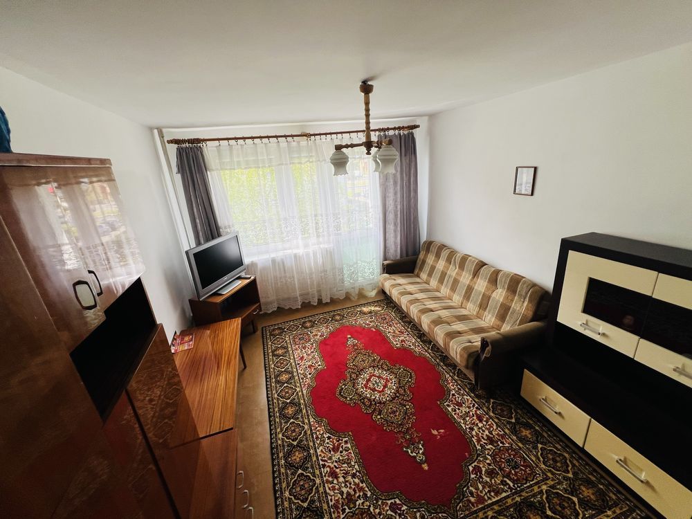 Mieszkanie 2-pokojowe Wieleń, ul. Dworcowa. Zdjęcie 7