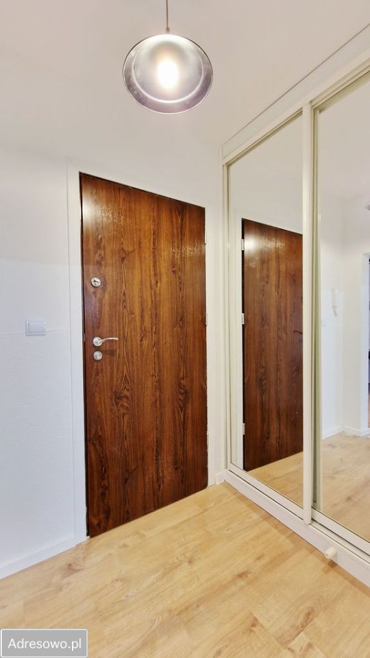 Mieszkanie 3-pokojowe Chełmża, ul. ks. Stefana Wincentego Frelichowskiego. Zdjęcie 4