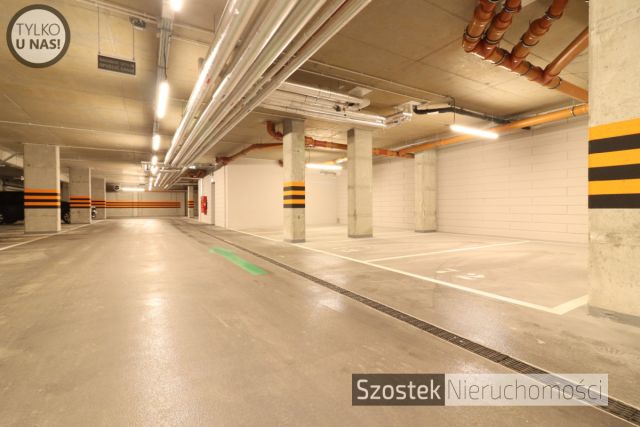 Mieszkanie 2-pokojowe Częstochowa Parkitka, ul. Łódzka. Zdjęcie 15