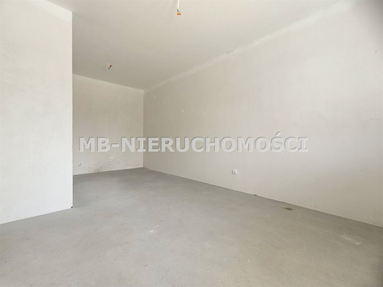 Mieszkanie 2-pokojowe Dobre Miasto, ul. Zwycięstwa. Zdjęcie 4