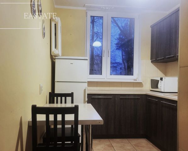 Mieszkanie 3-pokojowe Otwock, ul. Michała Andriollego. Zdjęcie 7