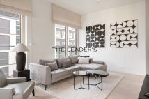 Mieszkanie 4-pokojowe Warszawa Wola, ul. Grzybowska. Zdjęcie 4