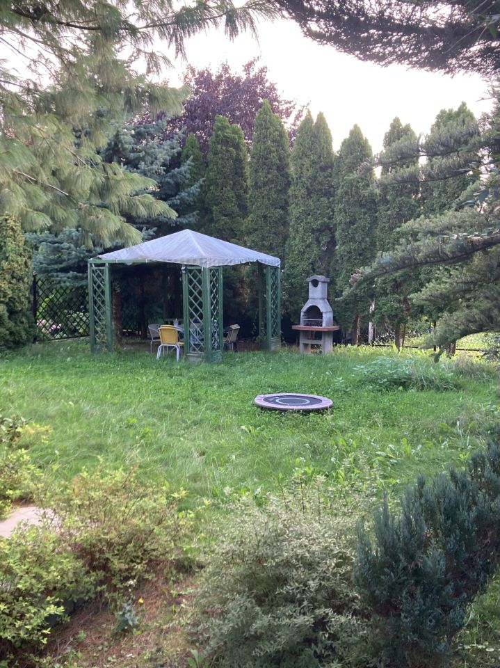 Mieszkanie 2-pokojowe Legnica, ul. Panamska. Zdjęcie 10