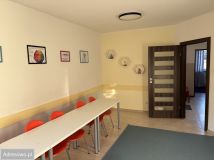 Mieszkanie 3-pokojowe Przasnysz, ul. Tęczowa. Zdjęcie 1