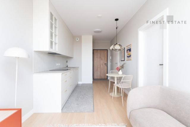 Mieszkanie 2-pokojowe Warszawa Ursus, ul. Ryżowa. Zdjęcie 16