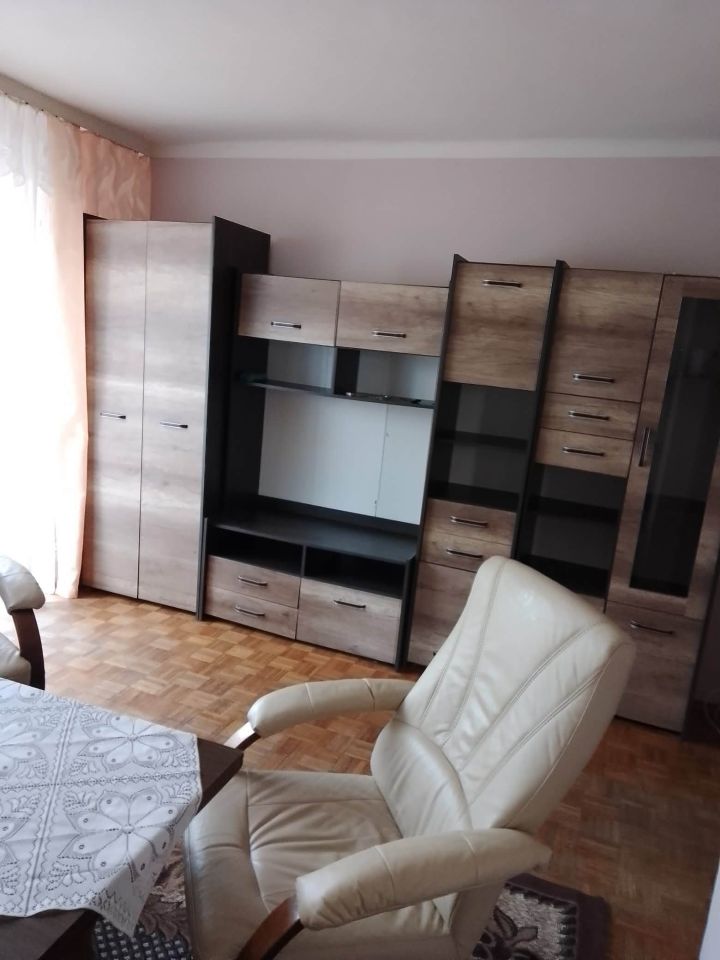 Mieszkanie 2-pokojowe Kielce Centrum, ul. bp. Czesława Kaczmarka. Zdjęcie 2