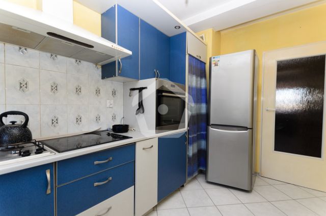 Mieszkanie 2-pokojowe Rzeszów, ul. Eugeniusza Nazimka. Zdjęcie 6