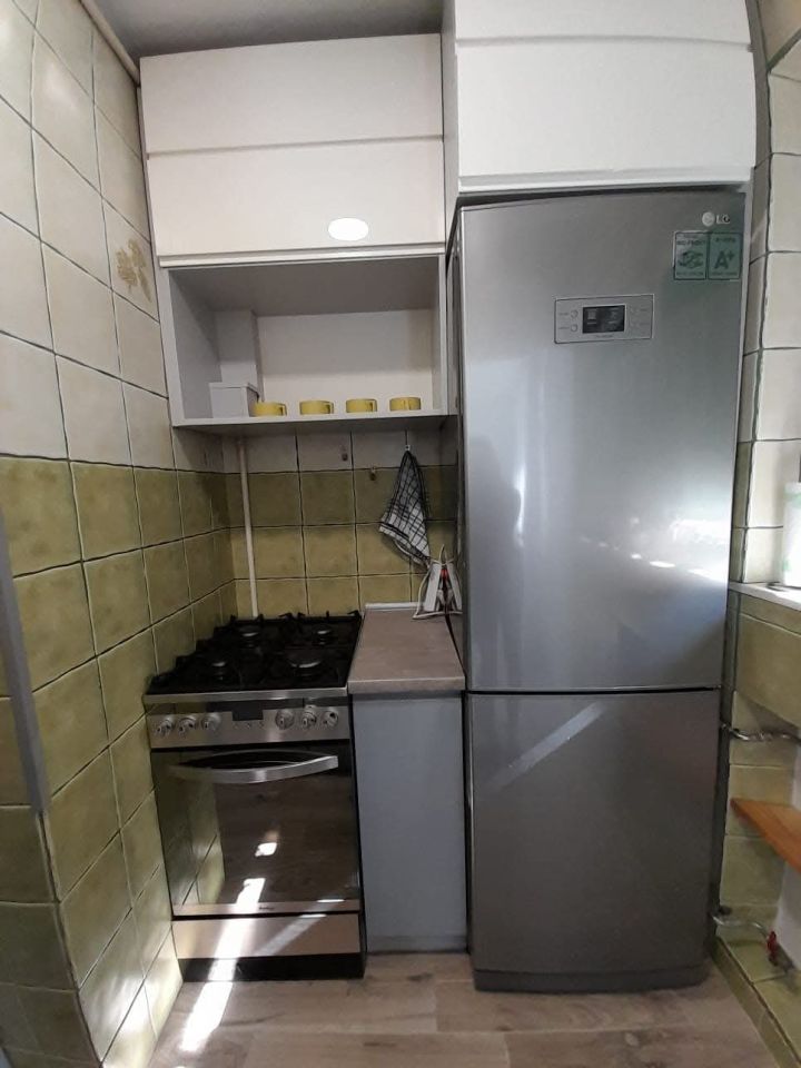 Mieszkanie 2-pokojowe Ruda Śląska Wirek, ul. Osiedlowa. Zdjęcie 7