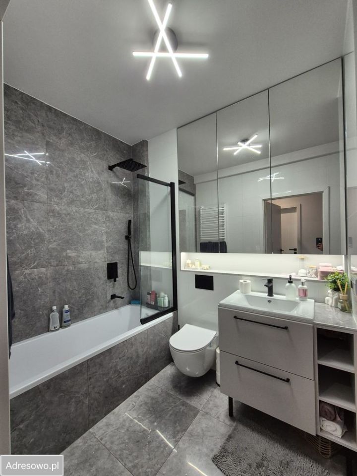 Mieszkanie 2-pokojowe Oleśnica, ul. Szmaragdowa. Zdjęcie 16