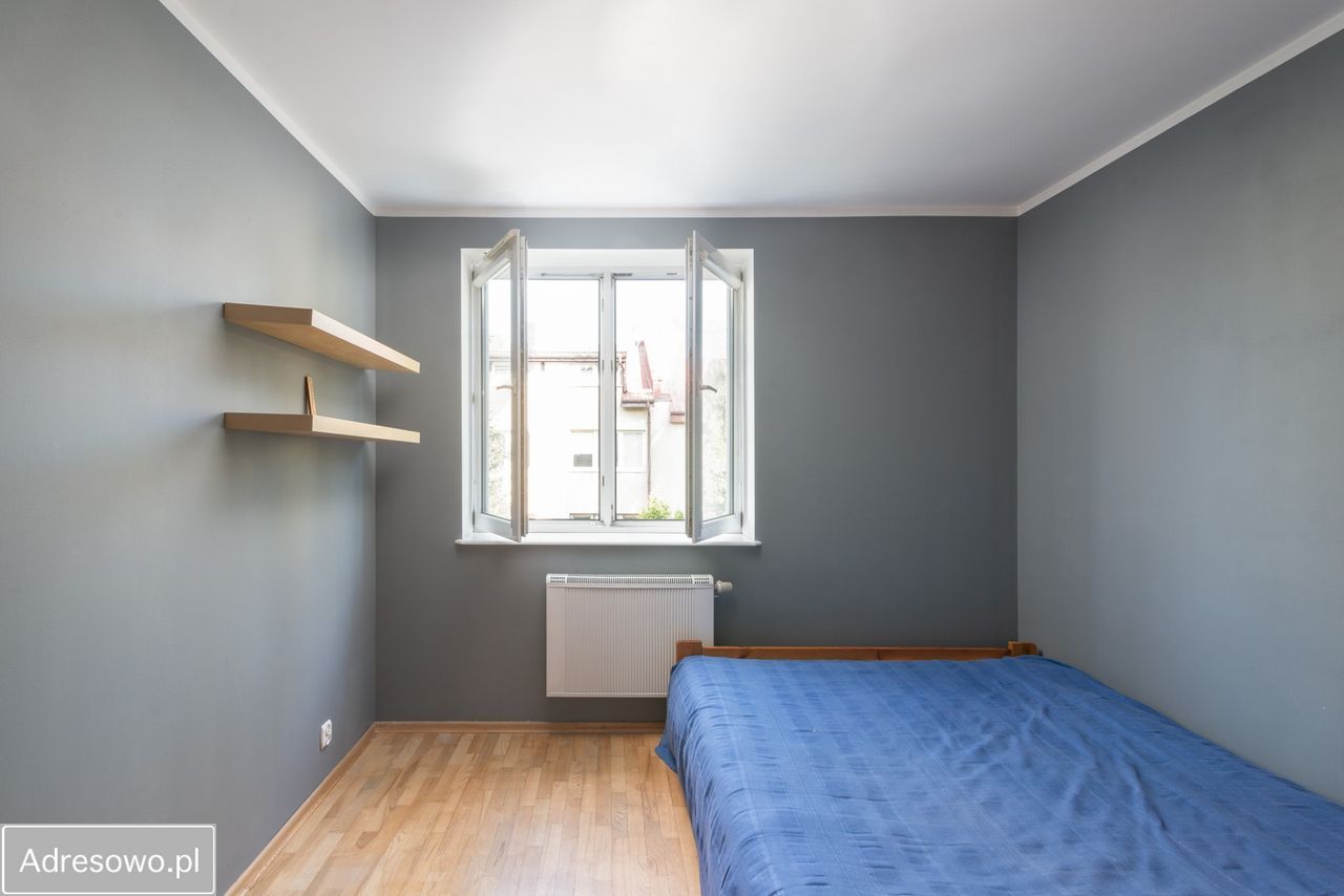 dom szeregowy, 7 pokoi Warszawa Stara Miłosna, ul. Szmaragdowa. Zdjęcie 7