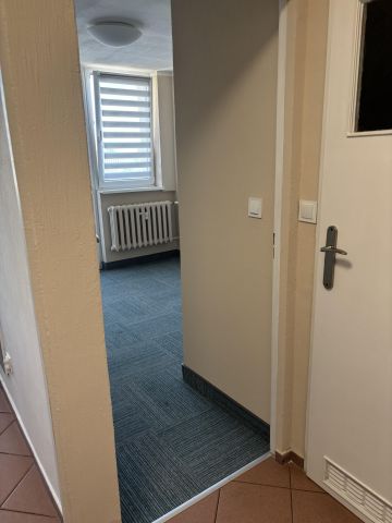 Mieszkanie 2-pokojowe Toruń Chełmińskie Przedmieście, Bema. Zdjęcie 5