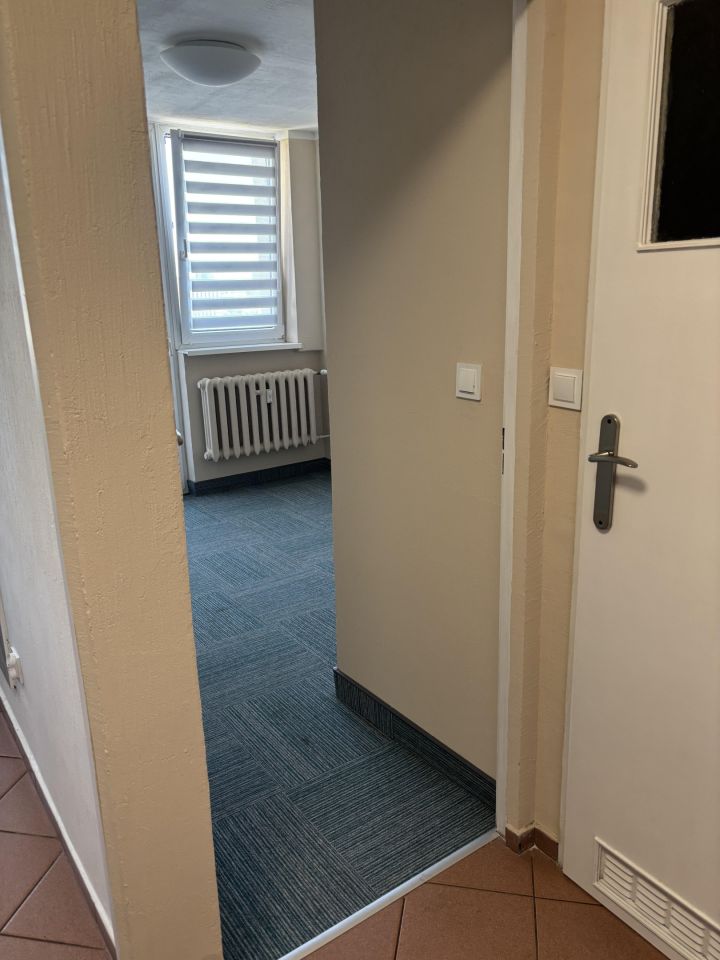 Mieszkanie 2-pokojowe Toruń Chełmińskie Przedmieście, Bema. Zdjęcie 5