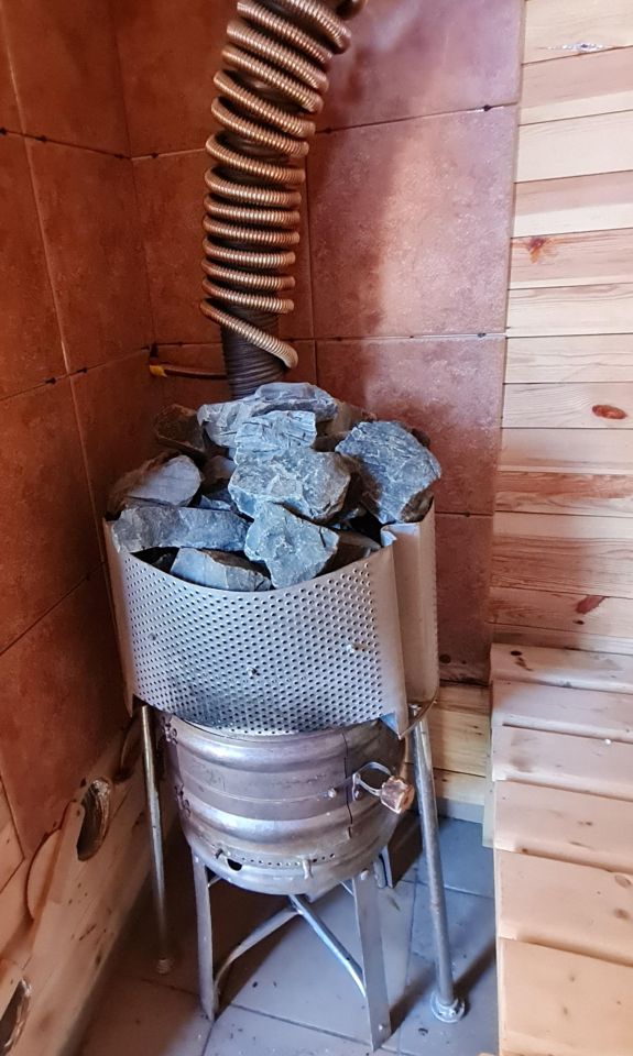 bliźniak, 4 pokoje Kędzierzyn-Koźle Kłodnica, ul. Kasztanowa. Zdjęcie 25