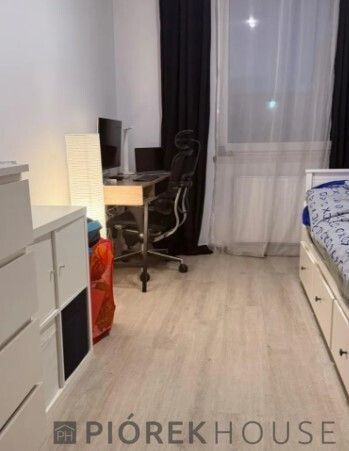 Mieszkanie 3-pokojowe Warszawa Białołęka, ul. Szlachecka. Zdjęcie 12