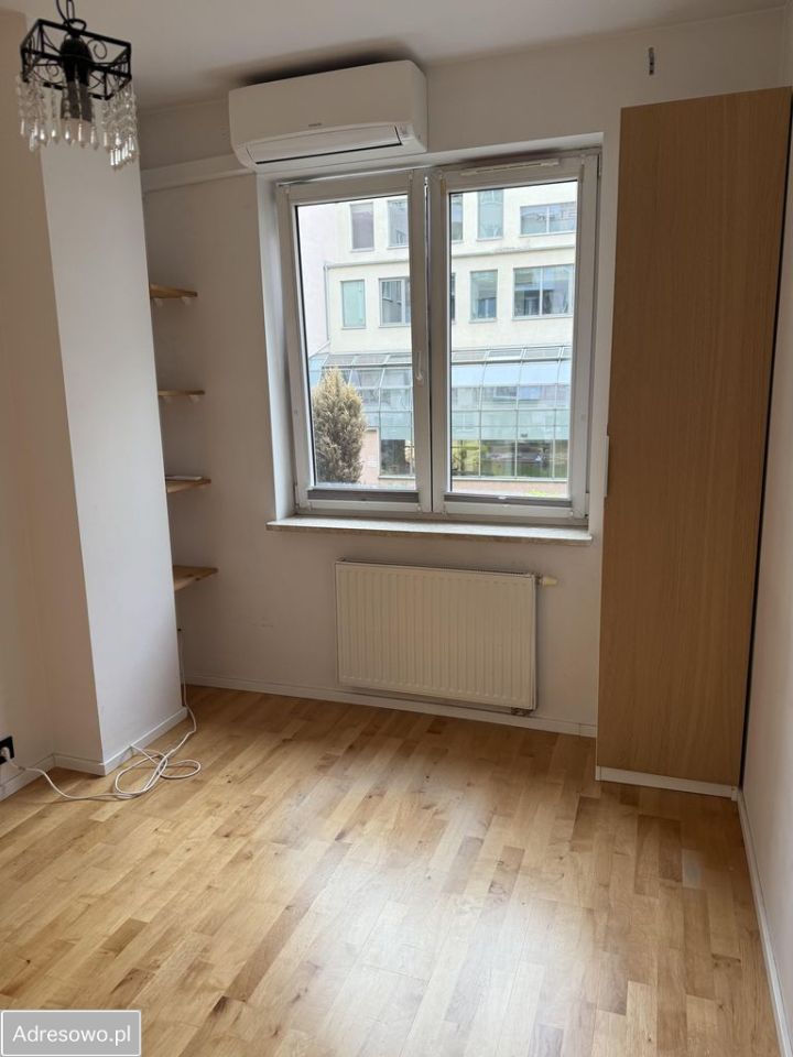 Mieszkanie 2-pokojowe Warszawa Sadyba, ul. Konstancińska. Zdjęcie 16