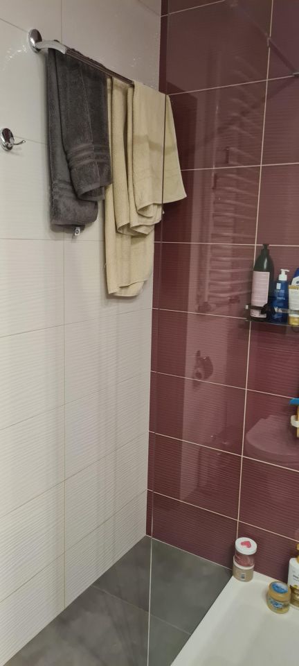 Mieszkanie 2-pokojowe Lublin Felin, ul. Zygmunta Augusta. Zdjęcie 50