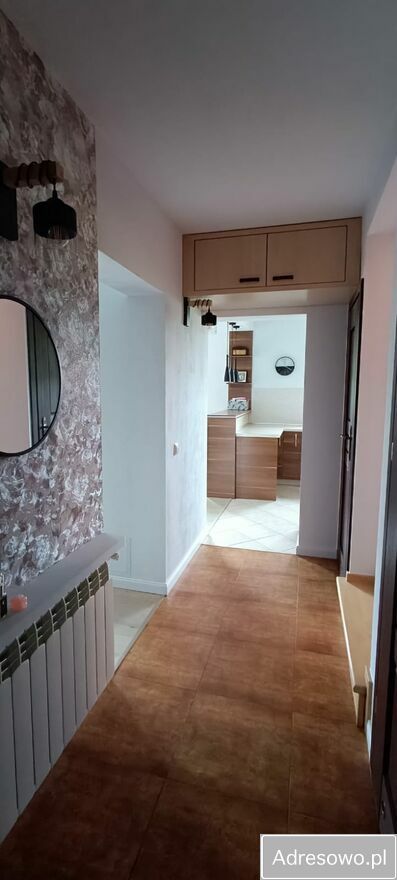 bliźniak, 5 pokoi Stary Sącz, ul. Źródlana. Zdjęcie 7