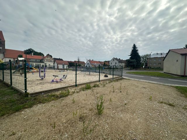 Działka rolna Osiek. Zdjęcie 5