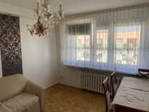 Mieszkanie 2-pokojowe Gniezno, ul. Juliusza Słowackiego. Zdjęcie 1
