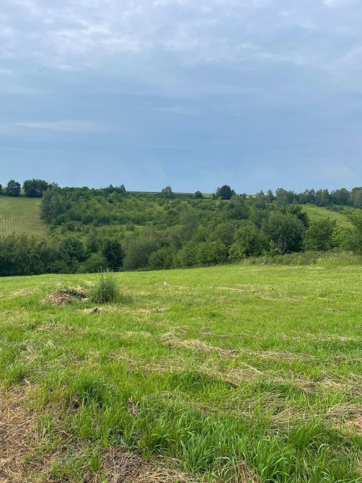 Działka rolno-budowlana Michałowice, ul. Warszawka. Zdjęcie 3