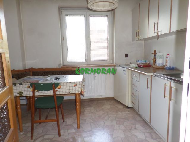 Mieszkanie 2-pokojowe Opole Nadodrze. Zdjęcie 4