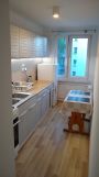 Mieszkanie 3-pokojowe Kraków Wzgórza Krzesławickie, ul. Urbanistów. Zdjęcie 3