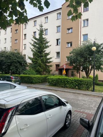 Mieszkanie na sprzedaż, 2 pokoje, 51 m², Radom