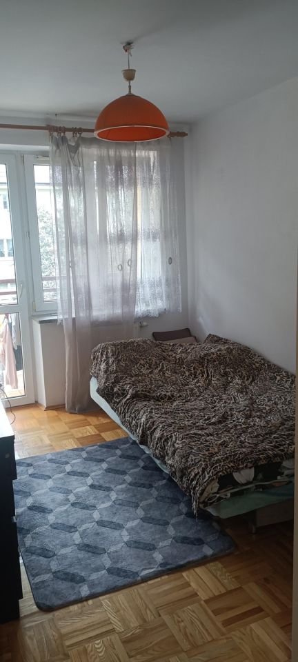 Mieszkanie 2-pokojowe Białystok Antoniuk, ul. Wiatrakowa. Zdjęcie 3