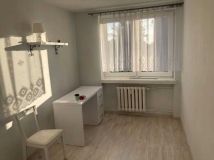 Mieszkanie 2-pokojowe Knurów Szczygłowice, ul. Aleja Piastów. Zdjęcie 4