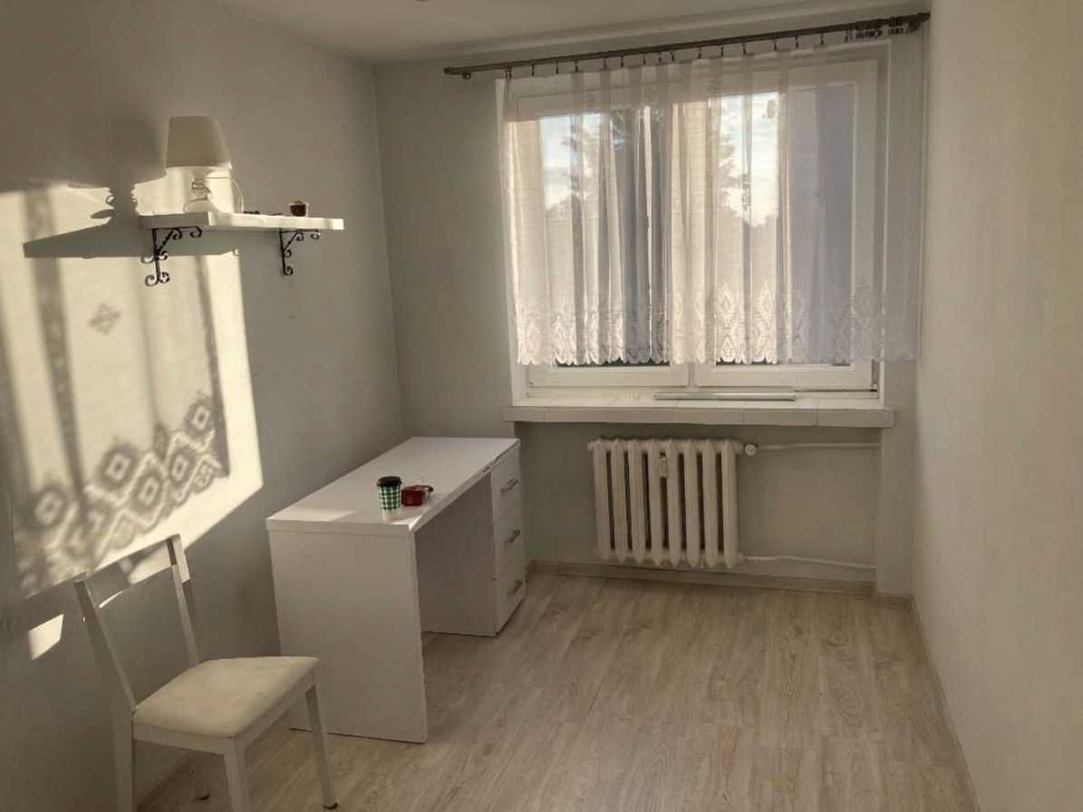 Mieszkanie 2-pokojowe Knurów Szczygłowice, ul. Aleja Piastów. Zdjęcie 5