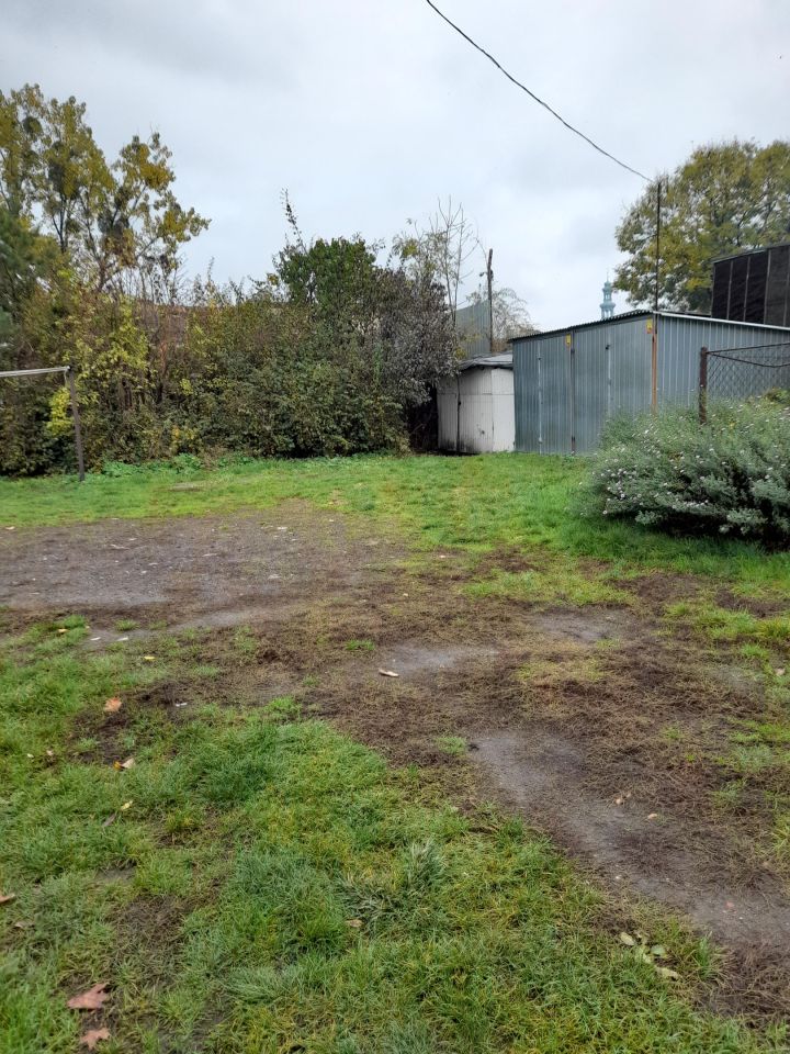 dom wolnostojący Chełmża Centrum, ul. Adama Mickiewicza. Zdjęcie 7