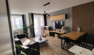 Mieszkanie na sprzedaż Mosina  53 m2