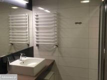 Lokal Sienna. Zdjęcie 1