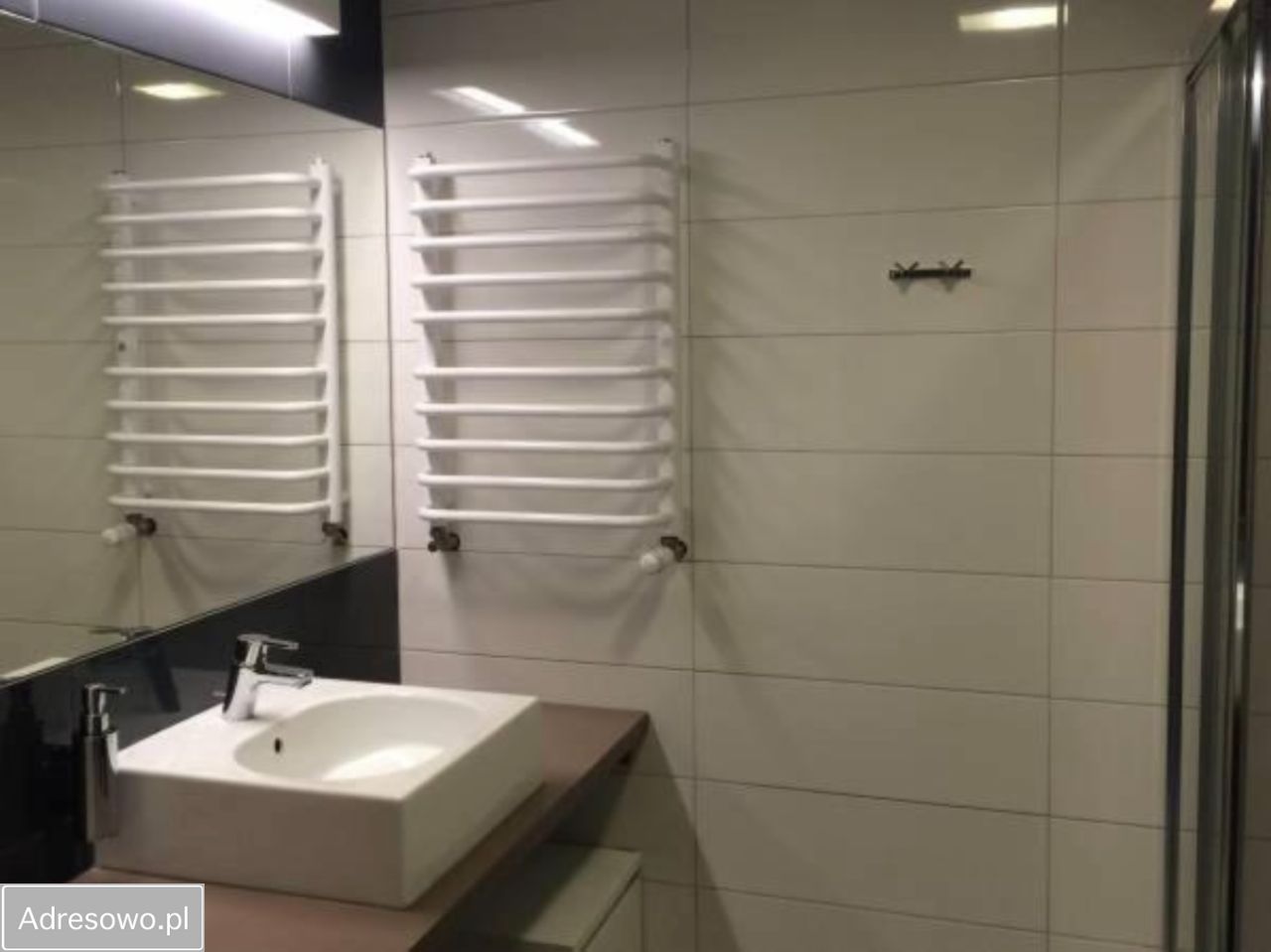 Lokal Sienna. Zdjęcie 2