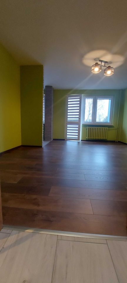 Mieszkanie 2-pokojowe Biała Podlaska, ul. Kąpielowa. Zdjęcie 6