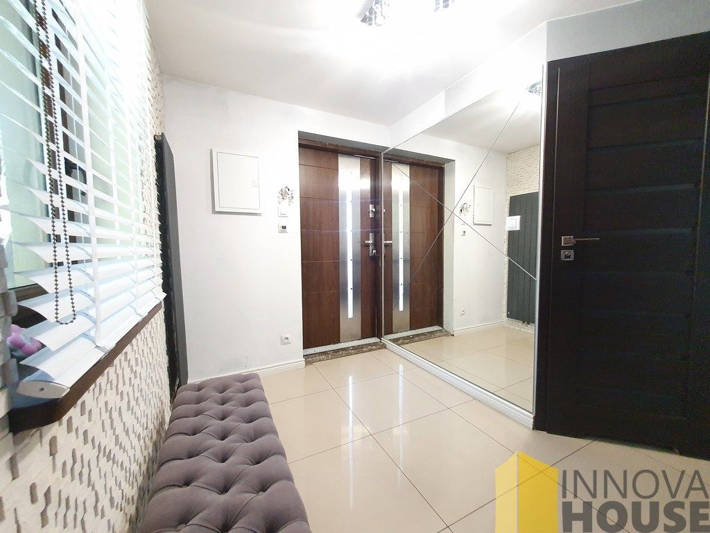 dom wolnostojący, 10 pokoi Damnica, ul. Kolejowa. Zdjęcie 22