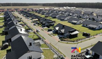 Mieszkanie 2-pokojowe Zielona Góra