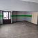 Lokal Gorzków-Osada, ul. Partyzantów. Zdjęcie 2