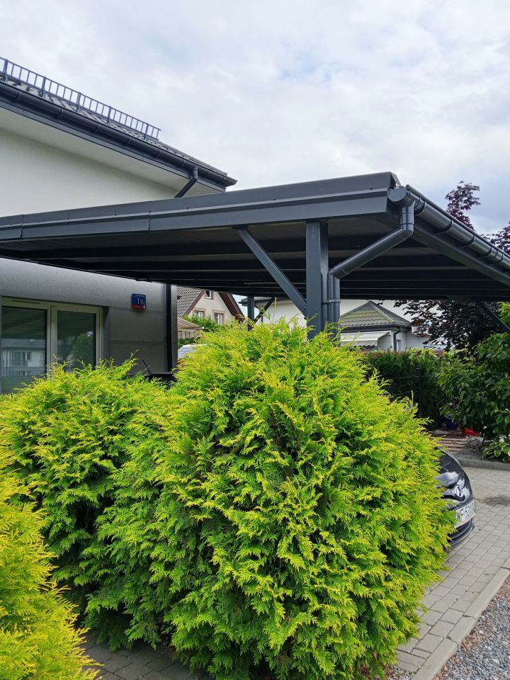 Mieszkanie 4-pokojowe Malcanów, ul. Kamienna. Zdjęcie 18