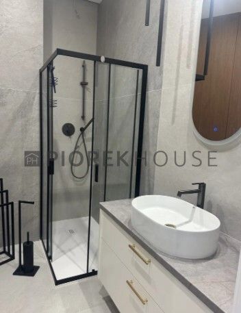 Mieszkanie 1-pokojowe Warszawa Praga-Północ, ul. Józefa Sierakowskiego. Zdjęcie 13