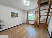 Mieszkanie 3-pokojowe Chorzów Maciejkowice, ul. Główna