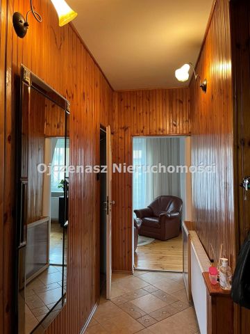 bliźniak, 4 pokoje Niemcz. Zdjęcie 20